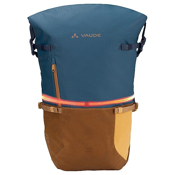 VAUDE Rucksack CityGo 23 II - günstig online kaufen