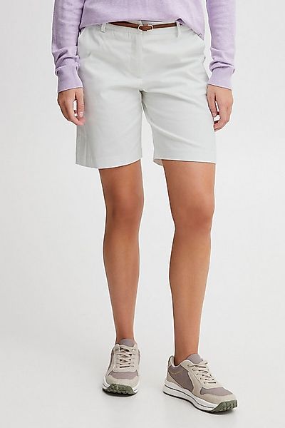 OXMO Shorts OXDaney Modische Short günstig online kaufen