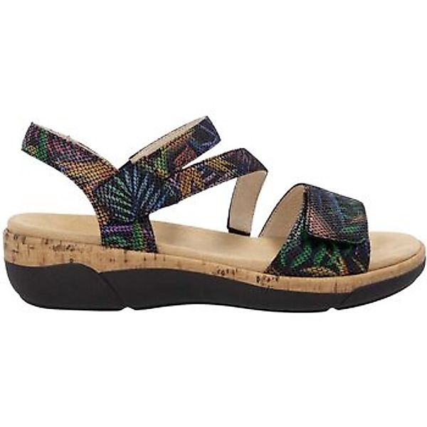 Remonte  Sandalen Sandalen günstig online kaufen