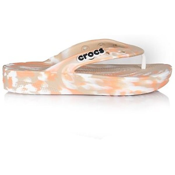 Crocs  Zehentrenner 2078242ZM günstig online kaufen