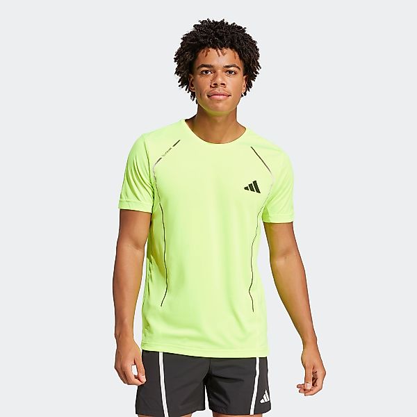 adidas Performance T-Shirt TECH APP TEE günstig online kaufen