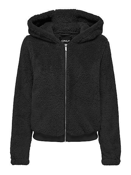 ONLY Langjacke ONLNewanna (1-St) Plain/ohne Details günstig online kaufen