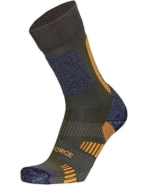 Parforce Socken Jagd-Funktionssocken Allround 1 günstig online kaufen