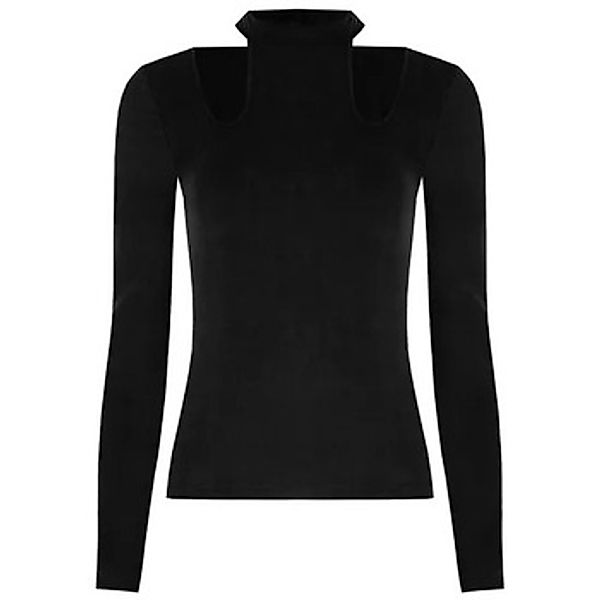 Rinascimento  Blusen CFC0127084003 günstig online kaufen