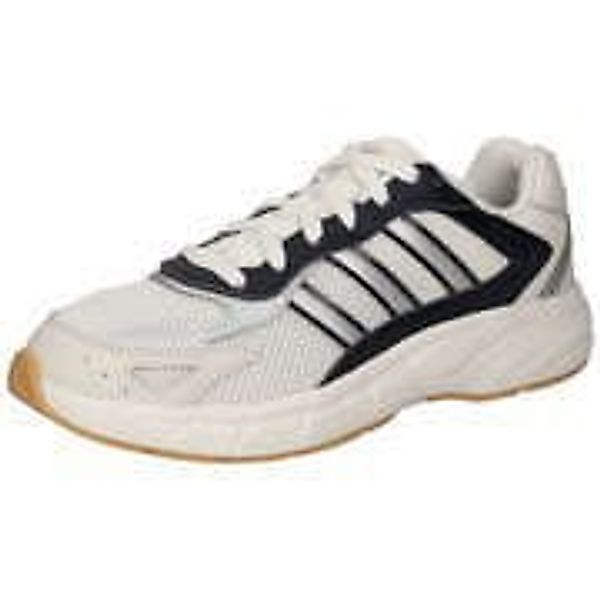 adidas Eclyptix 2000 Sneaker Herren beige|beige günstig online kaufen