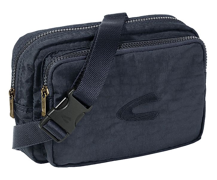 camel active Gürteltasche Journey günstig online kaufen