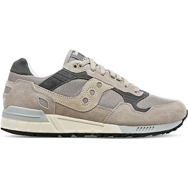 Saucony  Sneaker Baskets  Shadow 5000 günstig online kaufen