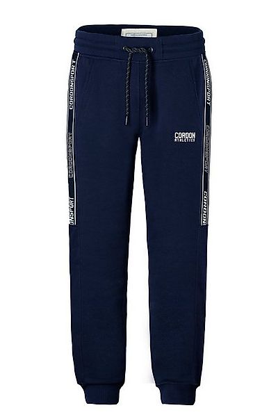 Cordon Sport Cargohose King XXL (1-tlg) günstig online kaufen
