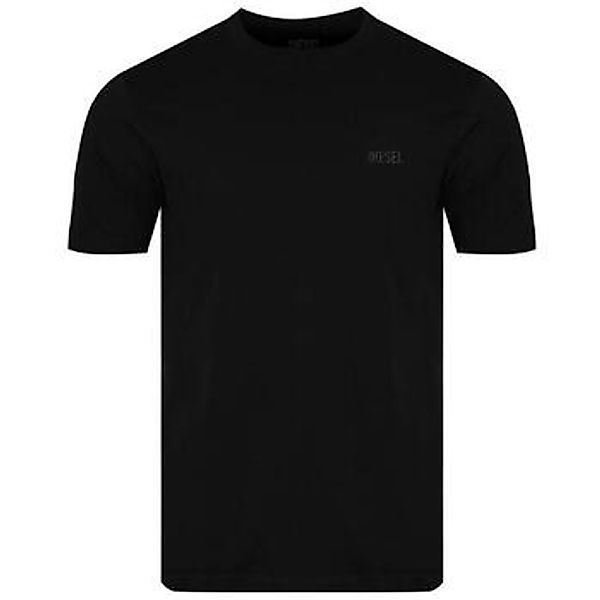 Diesel  T-Shirt A18997-RPATI-900 günstig online kaufen