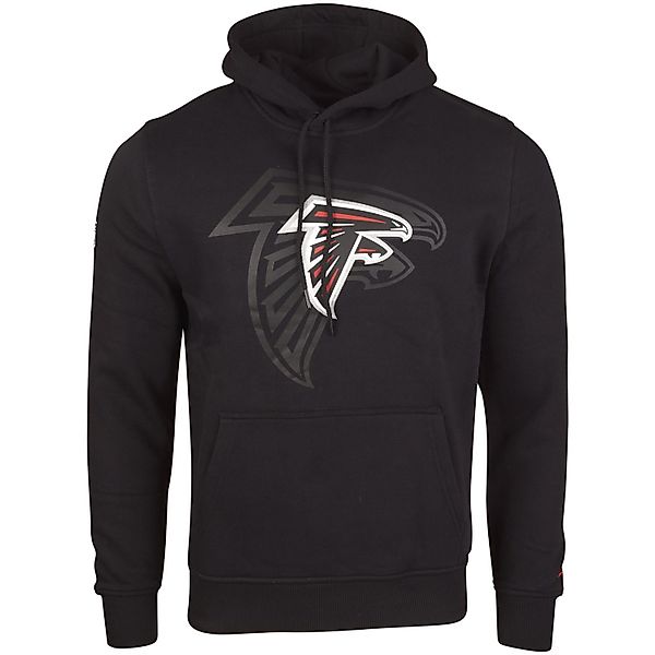 New Era Kapuzenpullover NFL Atlanta Falcons günstig online kaufen