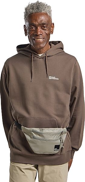 Jack Wolfskin Gürteltasche KONYA HIPBAG günstig online kaufen