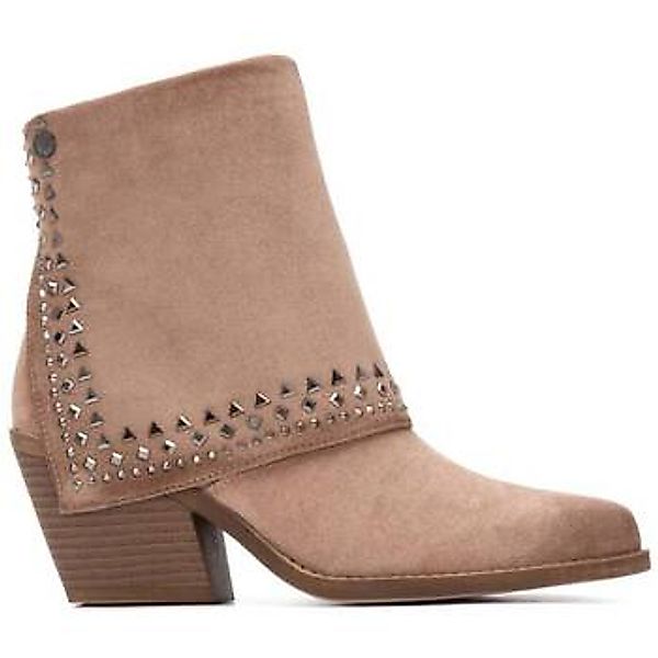 Xti  Stiefeletten 14446403 günstig online kaufen