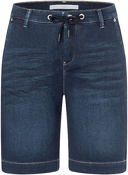 MAC Shorts "JOG´N SHORT", im Four-Pocket Style günstig online kaufen
