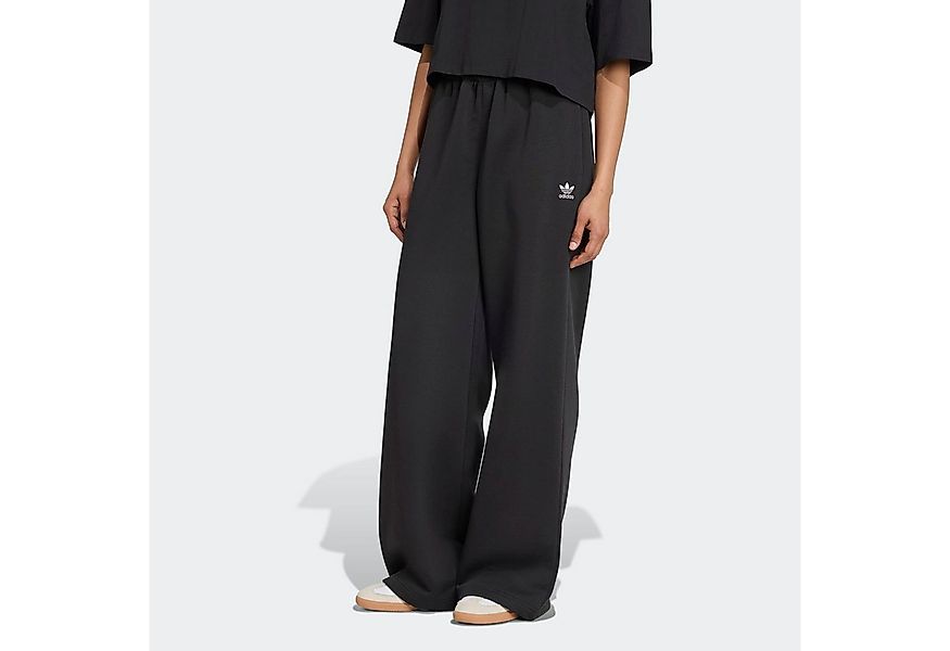 adidas Originals Sporthose ESS WL PANT FL (1-tlg) günstig online kaufen