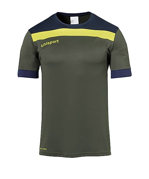 uhlsport Fußballtrikot uhlsport Offense 23 Trikot günstig online kaufen