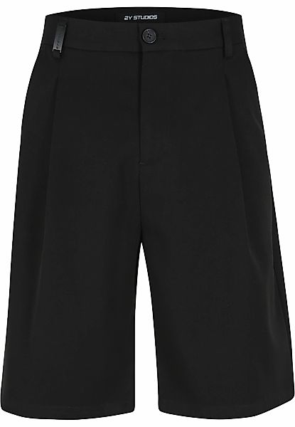 2Y Studios Chinoshorts "2Y Studios Renzo Loose Smart Shorts" günstig online kaufen