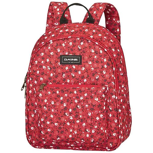 Dakine Essentials Mini 7l Rucksack One Size Crimson Rose günstig online kaufen