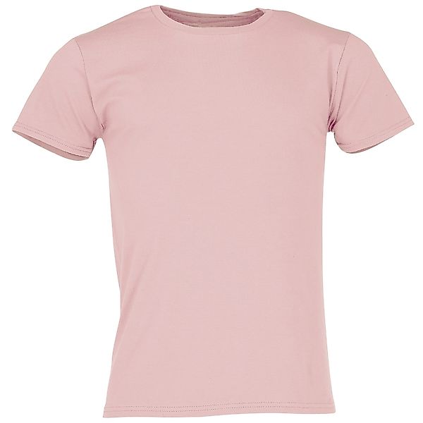 Fruit of the Loom Rundhalsshirt Iconic günstig online kaufen