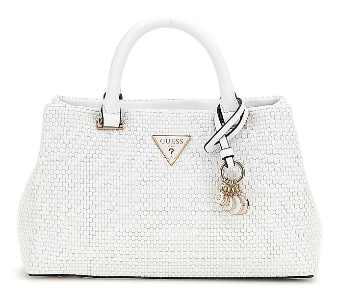 Guess Umhängetasche Small Satchel günstig online kaufen