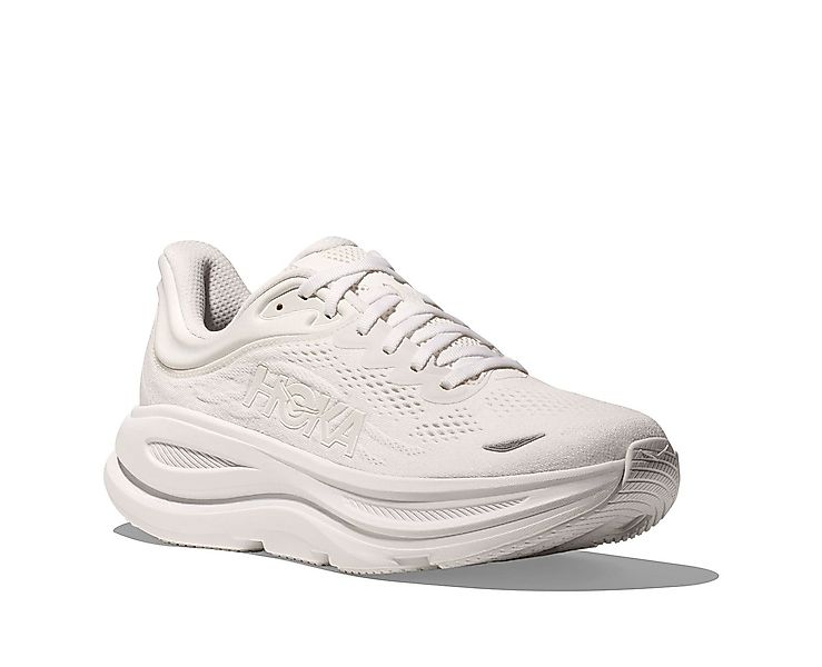 Hoka One One BONDI 9 Laufschuh für mehr Dämpfung günstig online kaufen