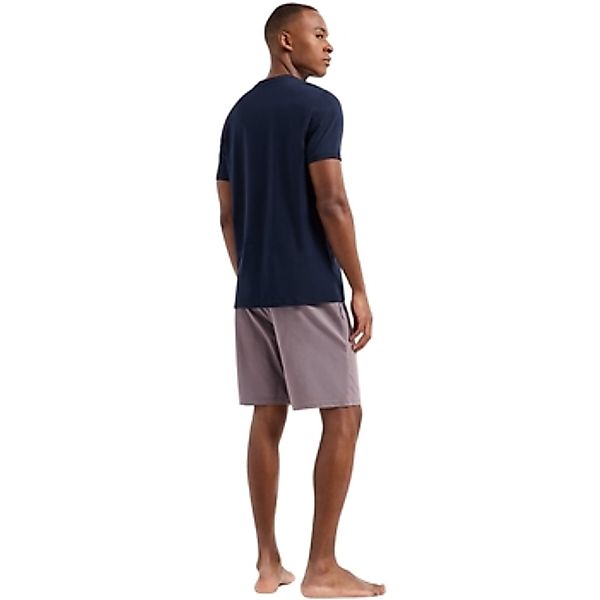 Emporio Armani  Pyjamas/ Nachthemden Schlafanzug Pyjama günstig online kaufen