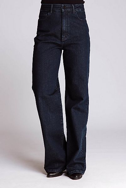 Zhrill Weite Jeans ZHANA günstig online kaufen