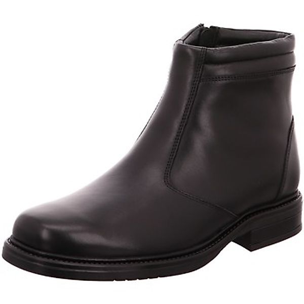 Longo  Stiefel Bequem WF 1005377/0 günstig online kaufen