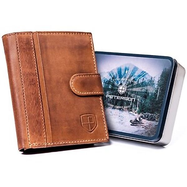 Peterson  Geldbeutel rovicky217900 günstig online kaufen