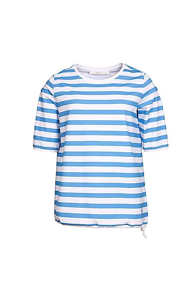 SER T-Shirt T-Shirt, Ringel W4240125 auch günstig online kaufen