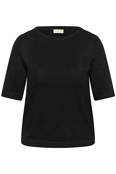 KAFFE Curve Strickpullover Strickpullover KCregitta Große günstig online kaufen