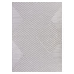 Ayyildiz Teppiche Teppich "SAHARA 1115" rechteckig 12 mm Höhe Läufer / Pfle günstig online kaufen