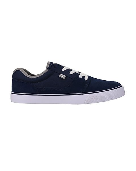 DC Shoes Sneaker "Tonik" günstig online kaufen