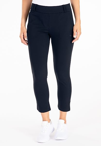 DEPROC Active Funktionshose MARIELLE CS Damen günstig online kaufen