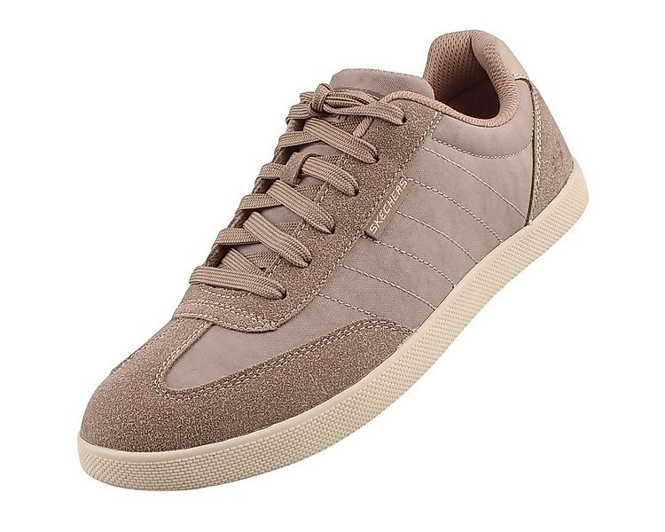 Skechers 210824-TPE Schnürschuh günstig online kaufen