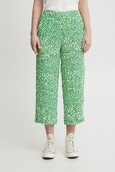 Ichi Stoffhose IHMARRAKECH PA4 - 20118594 günstig online kaufen