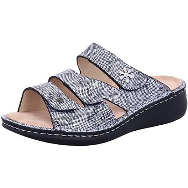 Finn Comfort  Clogs Pantoletten Grenada günstig online kaufen