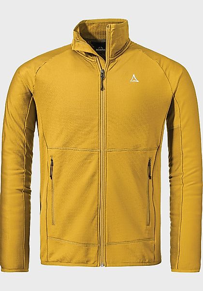 Schöffel Fleecejacke Hiking Fleece Jk Style günstig online kaufen