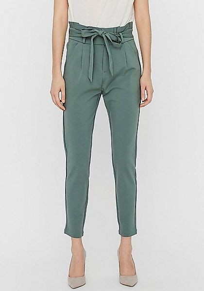 Vero Moda Jogger Pants VMEVA PAPERBAG günstig online kaufen