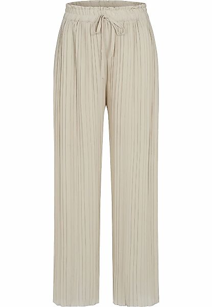 CLOUD 5IVE Stoffhose "CLOUD 5IVE" günstig online kaufen