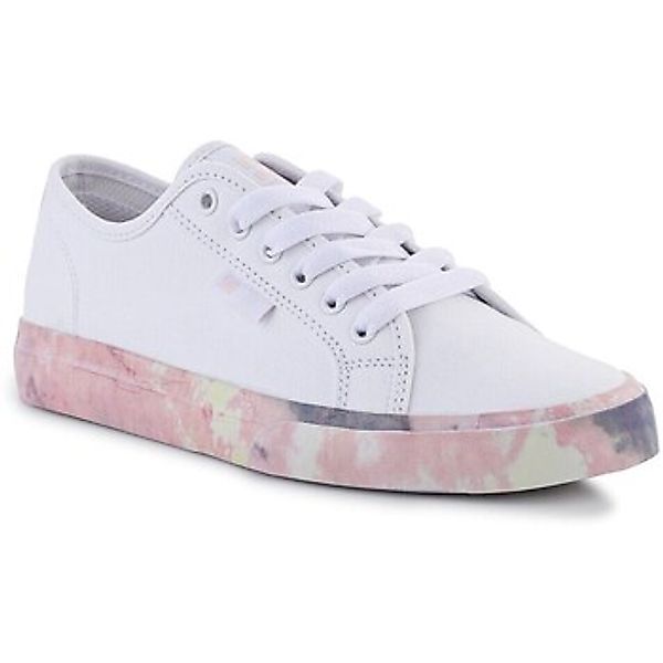 DC Shoes  Sneaker ADJS300295PPF günstig online kaufen