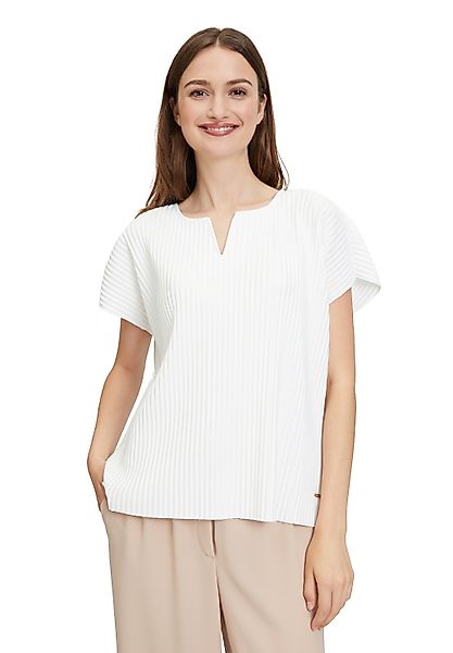 Betty&Co T-Shirt günstig online kaufen