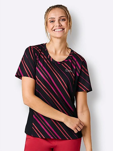 Witt Trainingsshirt Funktionsshirt . günstig online kaufen