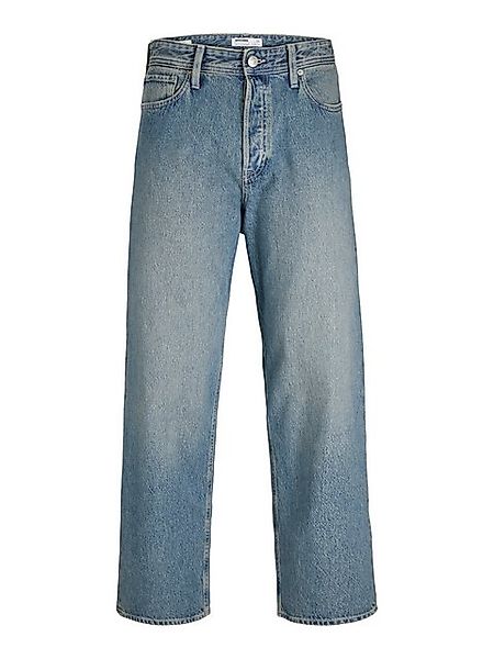 Jack & Jones 5-Pocket-Jeans günstig online kaufen