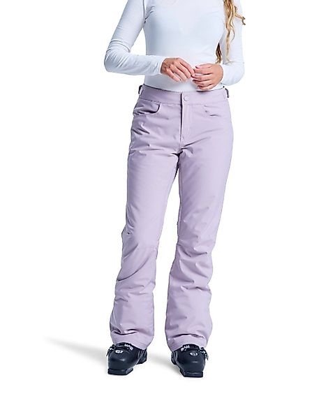 Roxy Snowboardhose Backyard 10K günstig online kaufen