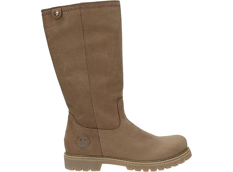 Panama Jack Bambina B146 Stiefel Bambina B146 günstig online kaufen