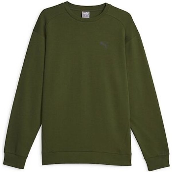 Puma  Pullover Sport RAD/CAL Crew DK 675888/031 günstig online kaufen