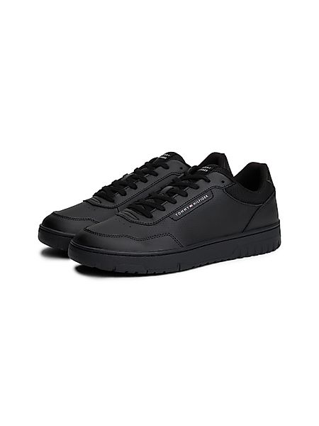 Tommy Hilfiger TH BASKET CORE LTH günstig online kaufen