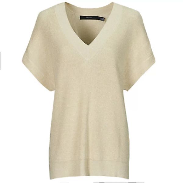 Vero Moda  T-Shirt VMNEWLEXSUN  günstig online kaufen