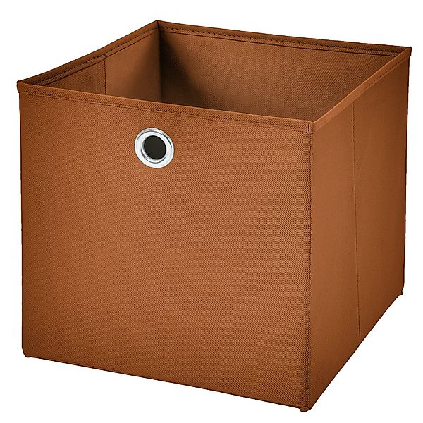 StickandShine Faltbox Faltboxen Aufbewahrungsboxen 15x15 / günstig online kaufen