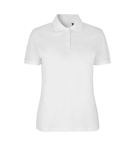 Identity Poloshirt stretch günstig online kaufen